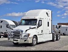 Looking for teams for Autopart run to USA