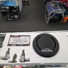 HASLAB Star wars RAZOR CREST Mandalorian READ @ Cashopolis!! - Photo 3