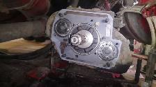 car/truck mechanic - Photo 8