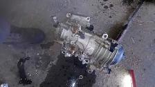 car/truck mechanic - Photo 9
