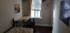 Two rooms available for rent in a house near UTSC - Photo 2
