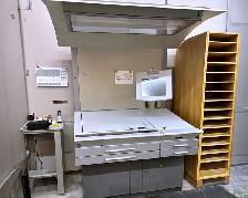 2003 Heidelberg SM74-4P3-H | Offset Press with Perfector - Photo 5