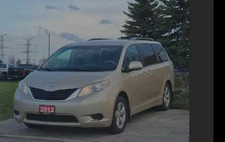 Carppoling and Moving Service - Photo 3