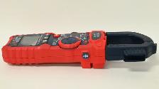 Multimeter Meter AstroAI Digital CM600 USED in good condition - Photo 6