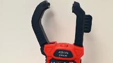 Multimeter Meter AstroAI Digital CM600 USED in good condition - Photo 8