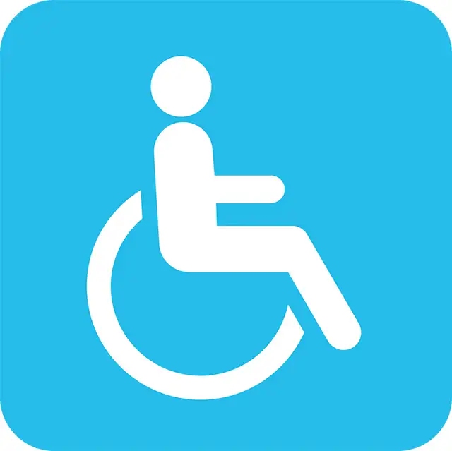 Mobile Wheelchair & Mobility Equipment Cleaning Service