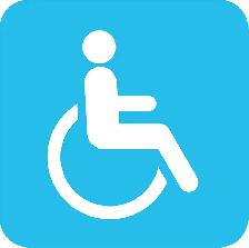 Mobile Wheelchair & Mobility Equipment Cleaning Service