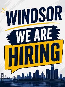 HIRING COURIER DELIVERY DRIVERS