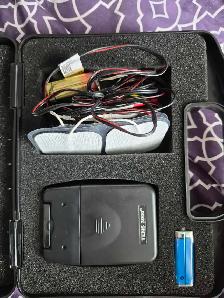 T.e.n.s 3000 Machine - Photo 2