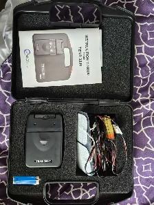T.e.n.s 3000 Machine - Photo 3