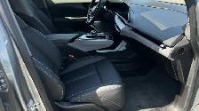 2025 Cadillac OPTIQ Sport - Photo 9