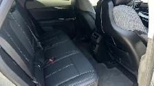 2025 Cadillac OPTIQ Sport - Photo 10