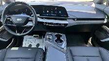 2025 Cadillac OPTIQ Sport - Photo 12