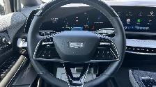 2025 Cadillac OPTIQ Sport - Photo 13