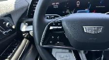 2025 Cadillac OPTIQ Sport - Photo 14