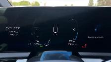 2025 Cadillac OPTIQ Sport - Photo 16