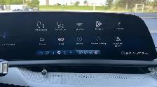 2025 Cadillac OPTIQ Sport - Photo 17