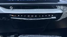 2025 Cadillac OPTIQ Sport - Photo 19