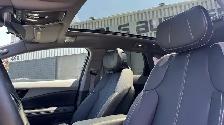 2025 Cadillac OPTIQ Sport - Photo 22