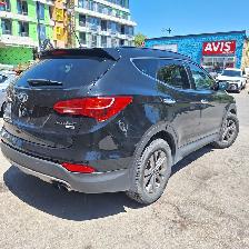 2014 Hyundai Santa Fe Sport Premium AWD, FINANCING AVAILABLE! Pr - Photo 5