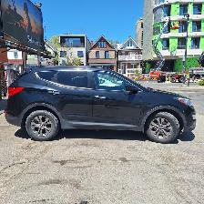 2014 Hyundai Santa Fe Sport Premium AWD, FINANCING AVAILABLE! Pr - Photo 6