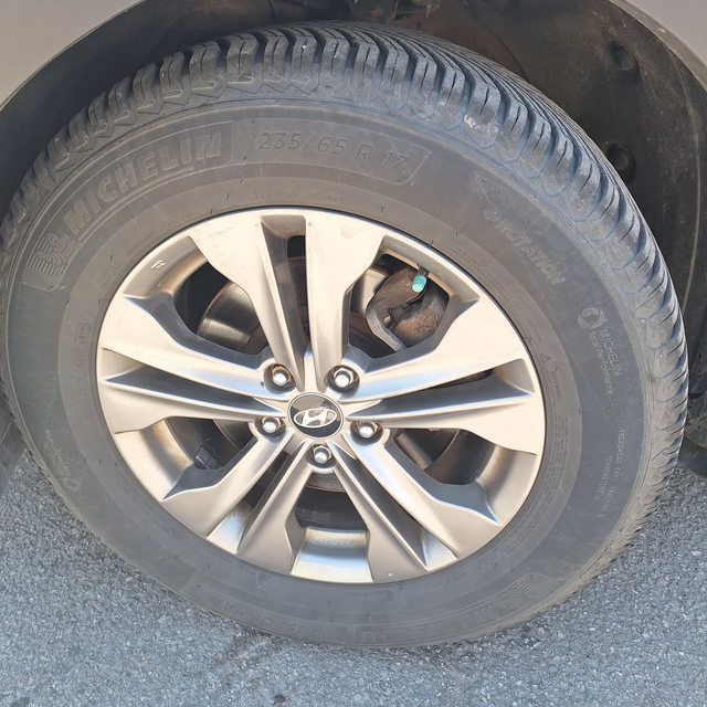 2014 Hyundai Santa Fe Sport Premium AWD, FINANCING AVAILABLE! Pr - Photo 9