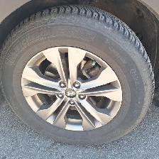 2014 Hyundai Santa Fe Sport Premium AWD, FINANCING AVAILABLE! Pr - Photo 9