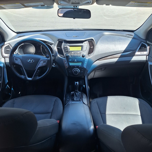 2014 Hyundai Santa Fe Sport Premium AWD, FINANCING AVAILABLE! Pr - Photo 11