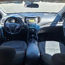 2014 Hyundai Santa Fe Sport Premium AWD, FINANCING AVAILABLE! Pr - Photo 11