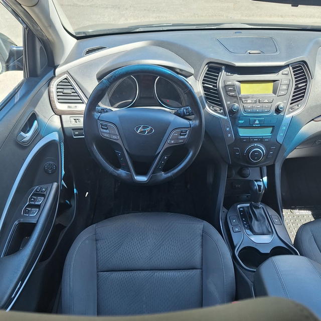 2014 Hyundai Santa Fe Sport Premium AWD, FINANCING AVAILABLE! Pr - Photo 12