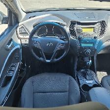 2014 Hyundai Santa Fe Sport Premium AWD, FINANCING AVAILABLE! Pr - Photo 12