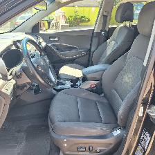 2014 Hyundai Santa Fe Sport Premium AWD, FINANCING AVAILABLE! Pr - Photo 13