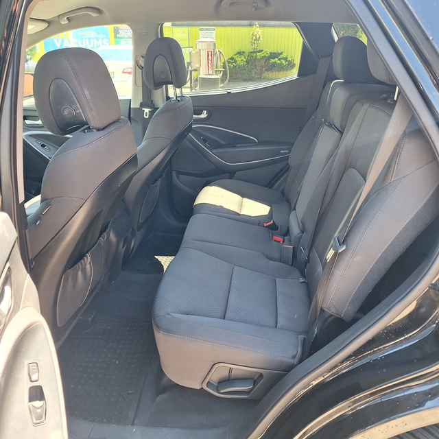2014 Hyundai Santa Fe Sport Premium AWD, FINANCING AVAILABLE! Pr - Photo 14