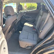 2014 Hyundai Santa Fe Sport Premium AWD, FINANCING AVAILABLE! Pr - Photo 14
