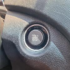 2014 Hyundai Santa Fe Sport Premium AWD, FINANCING AVAILABLE! Pr - Photo 15