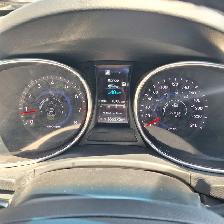 2014 Hyundai Santa Fe Sport Premium AWD, FINANCING AVAILABLE! Pr - Photo 16