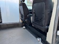 2013 Chrysler Town & Country TOURING-WHEELCHAIR ACCESSIBLE VAN - Photo 5