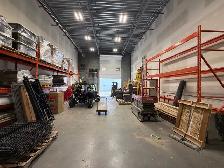 Shop/Office for rent