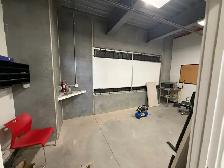 Shop/Office for rent - Photo 3