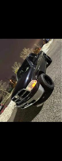 RAM 1500 - Photo 3