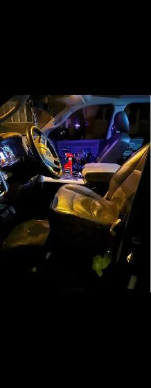 RAM 1500 - Photo 4