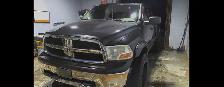 RAM 1500 - Photo 5