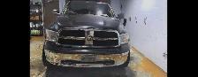 RAM 1500 - Photo 6