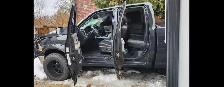 RAM 1500 - Photo 7