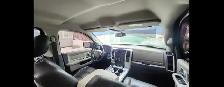 RAM 1500 - Photo 9