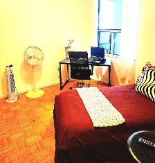 Room Toronto Downtown Skyline, Avail now. - Photo 19