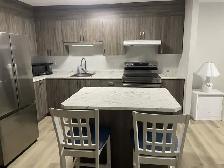 Appartement 4 ½ à louer Au bord de l’eau Cession de bail - Photo 5