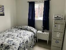 Appartement 4 ½ à louer Au bord de l’eau Cession de bail - Photo 6