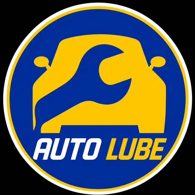 Liscened Automotive Technician