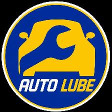 Liscened Automotive Technician